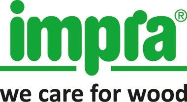 IMPRA Wood Protection Ltd